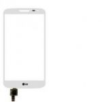 LG G2 Mini D620 Touch White