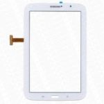 Samsung N5110 Galaxy Note 8.0 Touch Branco