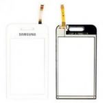 Samsung Galaxy Star S5230 Touch White Compatível