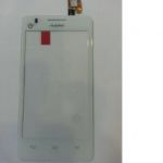 Huawei Ascend Y500 Touch Branco
