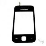 Samsung Galaxy Y S5360 S5369 Touch Preto