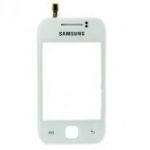 Samsung Galaxy Y S5360 S5369 Touch Branco