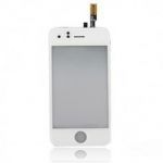 iPhone 3G Touch Cor Branco