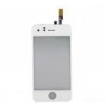 iPhone 3GS Touch Cor Branco