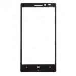Nokia Microsoft Lumia 930 Vidro Preto