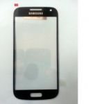Samsung Galaxy S4 Mini I9195 Vidro Preto