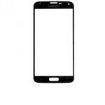 Samsung Galaxy S5 mini G870a SM-G870a SM-G800 Vidro Preto