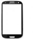 Samsung Galaxy S4 I9505 Vidro Preto