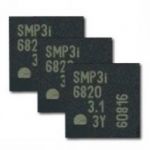 Power IC IC SMP3I Pequeno
