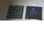Power IC IC 6030B1A5 Samsung