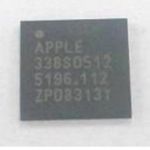 Power IC IC 338S0512 grande