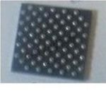 Power IC IC Max8699 Samsung