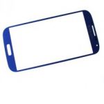 Samsung Galaxy S4 I9505 Vidro Azul