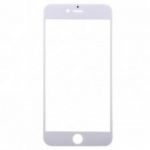 iPhone 6S Plus Vidro Branco
