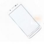 Samsung Galaxy S4 Active I9295 Vidro Branco