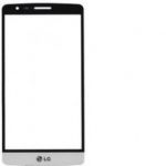 LG G3 mini D722 Vidro Branco