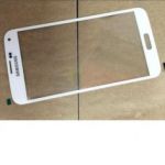 Samsung Galaxy S5 mini G870a SM-G870a SM-G800 Vidro Branco