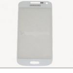 Samsung Galaxy S4 Mini I9195 Vidro Branco