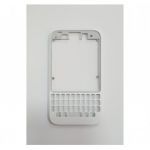 Blackberry Q5 Frame Frontal Branco