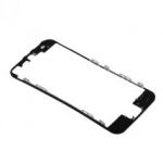iPhone 5S Frame Frontal Preto
