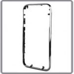 iPhone 3G/3GS Frame Frontal