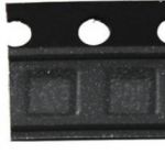 IC iPhone 3GS Boost IC