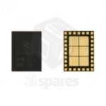 IC SKY77548-11 Amplificador Power