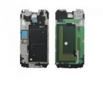 Samsung Galaxy S5 I9600 SM-G900 SM-G900F Frame Central