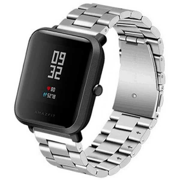 xiaomi amazfit gtr lite 42mm