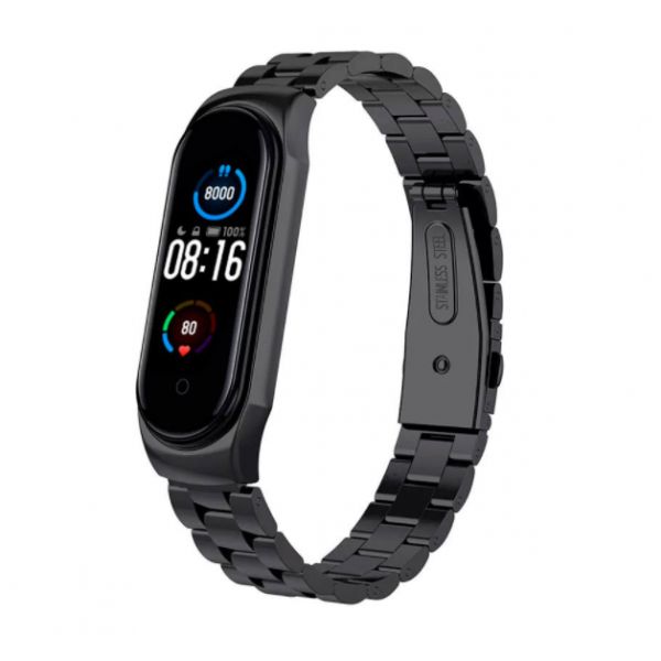 ticwatch huawei
