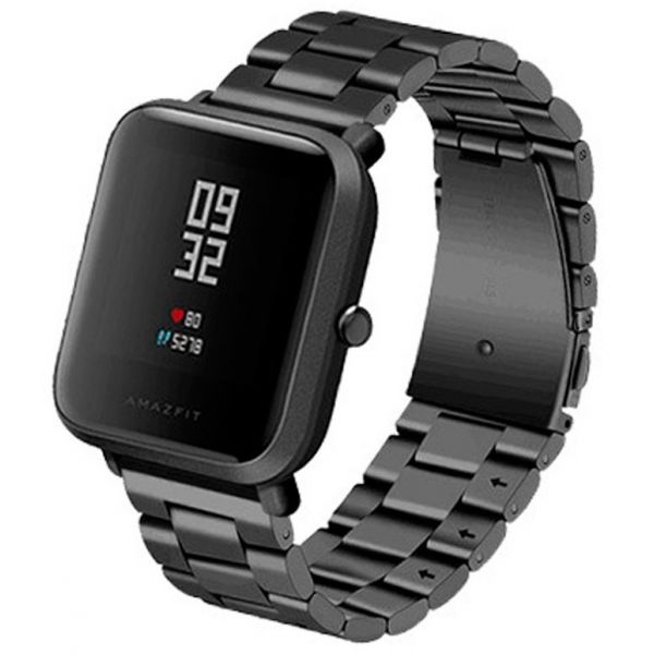 xiaomi amazfit gtr lite 42mm