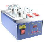 Mlink Máquina Separadora de Ecrãs LCD p/ Smartphones - MLINK-LCD0