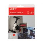 JOBY Suporte de Carro Griplight XL p/Smartphones - JB01382