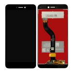 Touch + Display Huawei P8 Lite 2017 Preto - 1000035