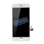 Touch + Display IPhone 7 [Premium Quality] Branco - 1000045