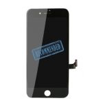 Touch + Display IPhone 8+ [Premium Quality] Preto - 1000046