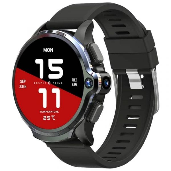 kospet prime smartwatch