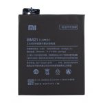Xiaomi Bateria BM21 para Xiaomi Mi Note 2