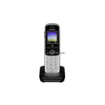 Panasonic Telefone KX-TGH710GS Black