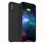 Mophie Capa Juice Pack Access iPhone XS MAX