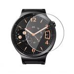 Pelicula Vidro Temperado para Samsung Galaxy Watch 46mm Black - MS002929