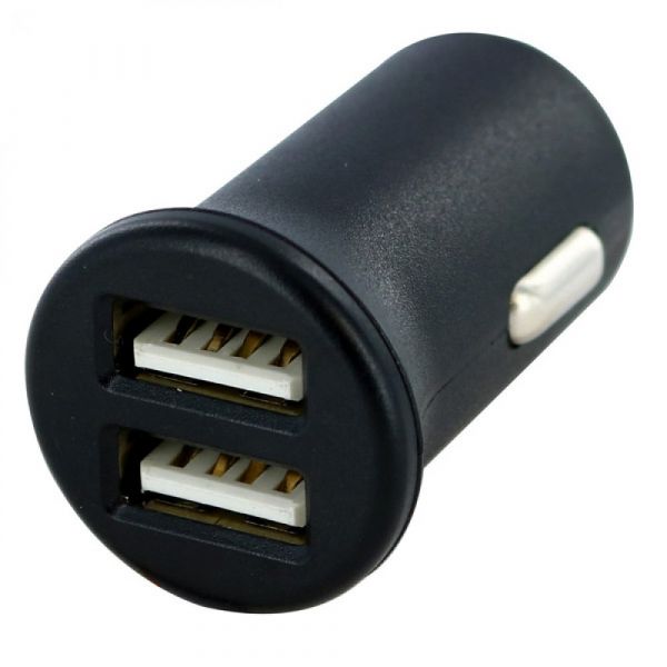 image_thumbnail