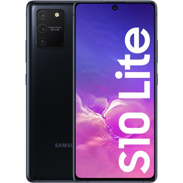 samsung s 10 lite dual sim