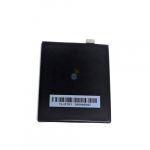 Wiko Bateria Wiko u Feel Lite Bulk