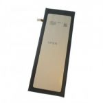 Wiko Bateria Wiko Highway Star Bulk