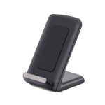 Carregador sem fios Desk Dock Qi para Smartphones - IT-QI-01