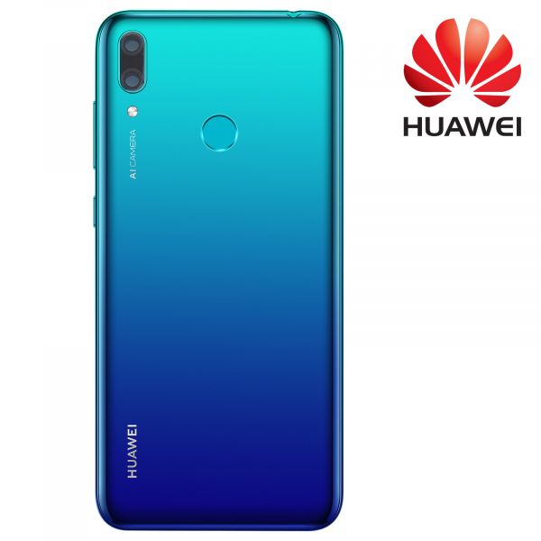 y719 huawei