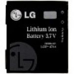 LG Bateria LGIP-470A
