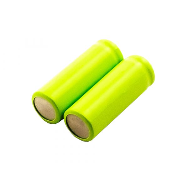 image_thumbnail
