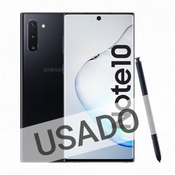 olx samsung note 10